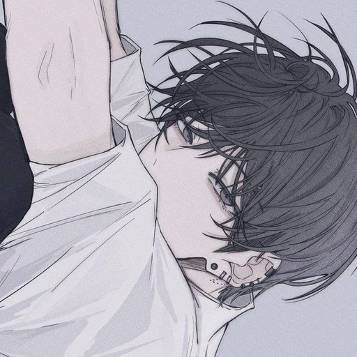 이민수