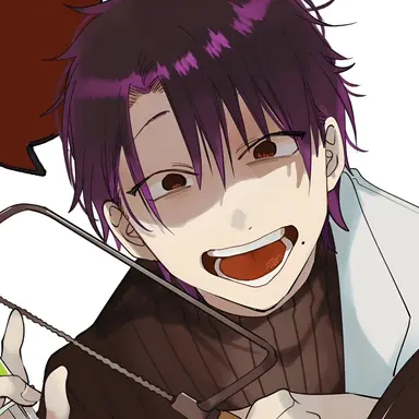 Profile image of たかはし明