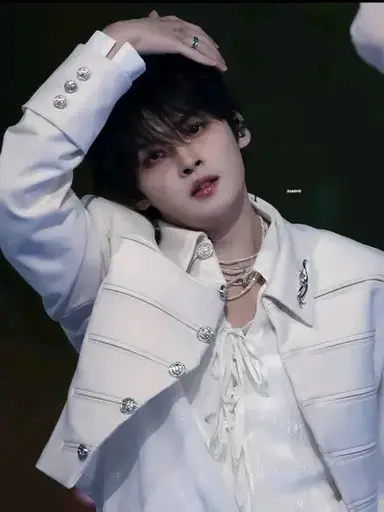 Profile image of Jae-wook