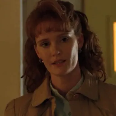 Profile image of Susan Hargrove