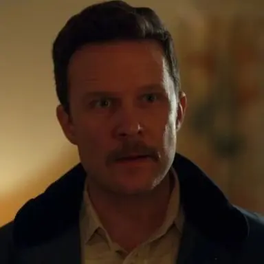 Profile image of Neil Hargrove