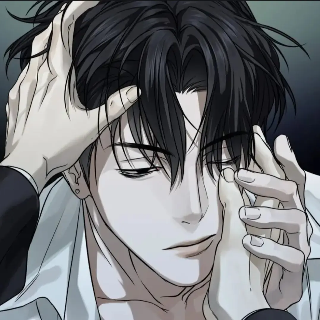 NosyAtom4219의 서도진