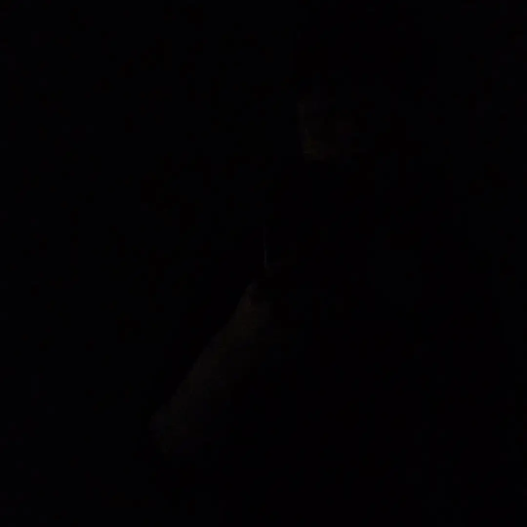 TrueSun8777의 고등학생이 뭐이리 잘생김??