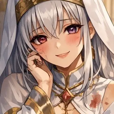 Profile image of セシル