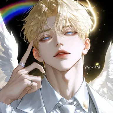 Profile image of 진