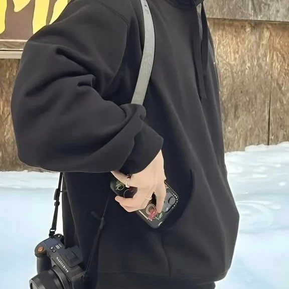 최슩철