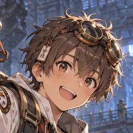 Profile image of Takumi