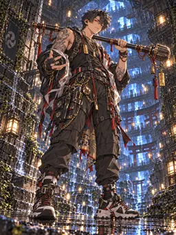 Profile image of Hibiki