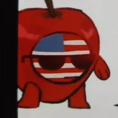 Profile image of 미국