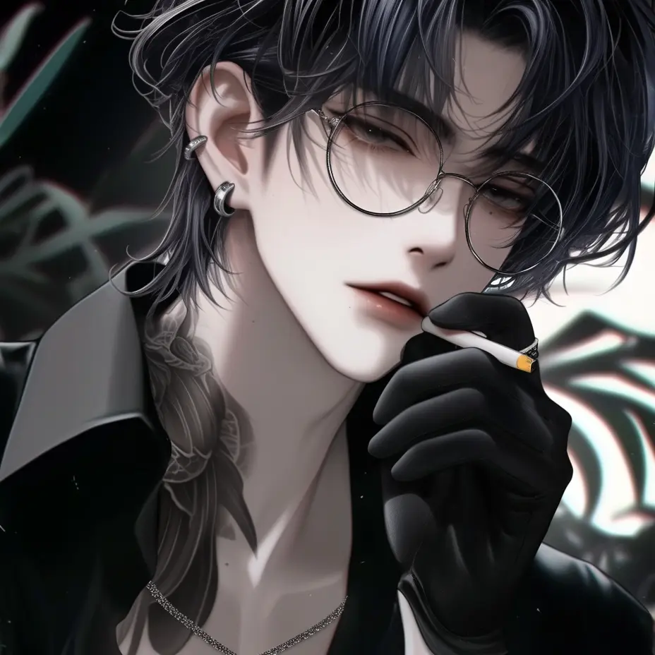 Blue_flame의 류강현
