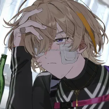 Profile image of 奏斗