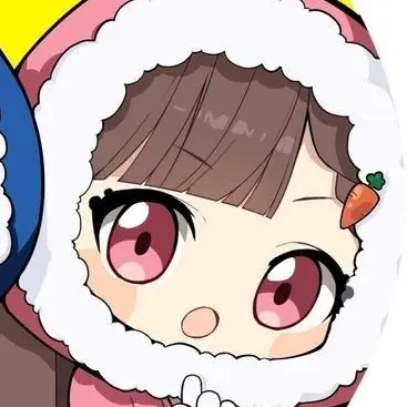 Profile image of 아름