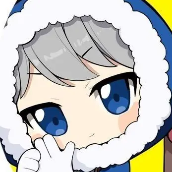 Profile image of 백현