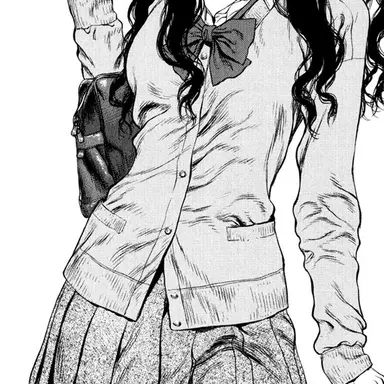 Profile image of 여우