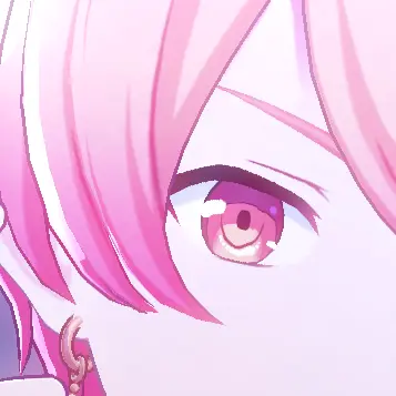 Profile image of 司