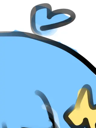 mirukuraunwa__i의 魔王司てぅぅ