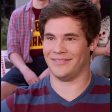 Profile image of Bumper