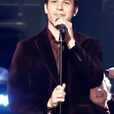 Profile image of Jesse