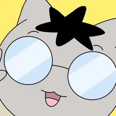 Profile image of 김순재