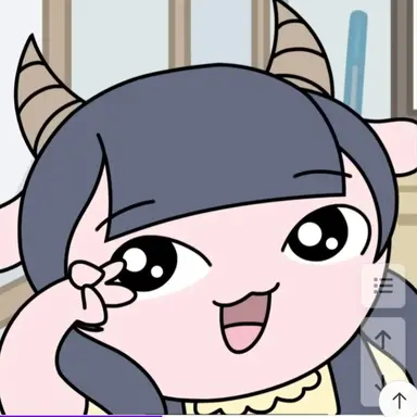 Profile image of 뿔콘치