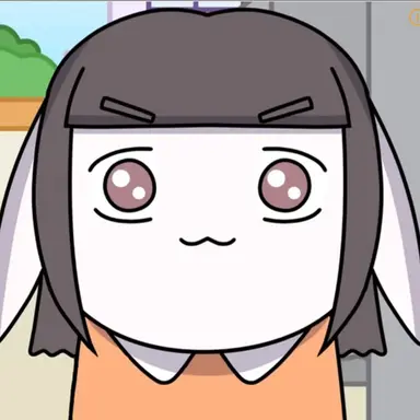 Profile image of 백설