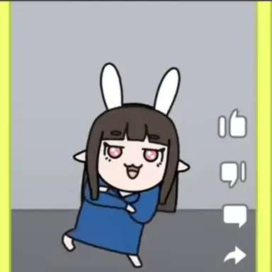 Profile image of 백설의 언니