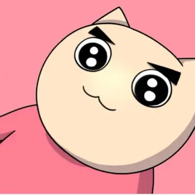 Profile image of 야코