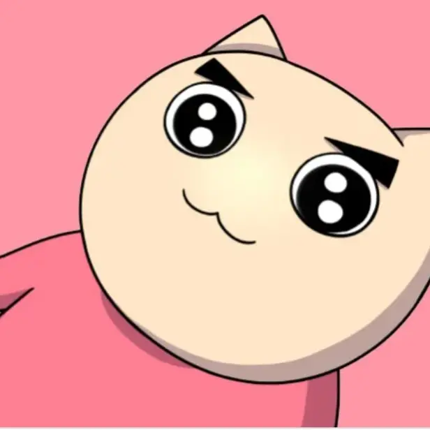 RottenFork9557의 빨간내복야코