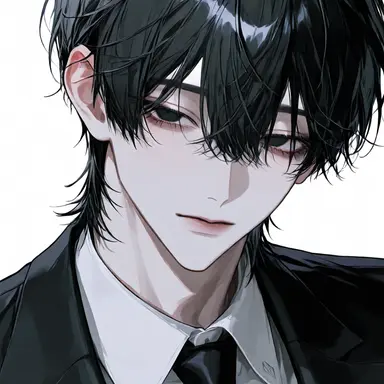 Profile image of Kaguya