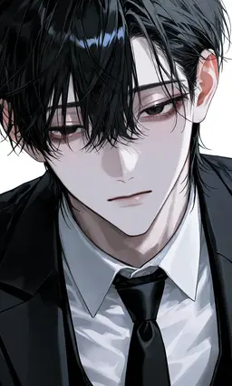Profile image of Kaguya