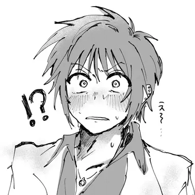 Profile image of コーイチ