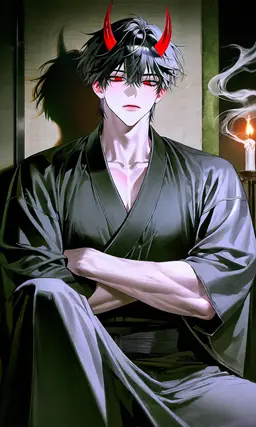 Profile image of 렌가