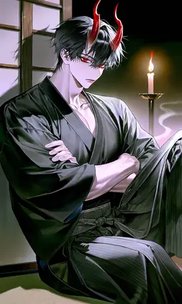Profile image of 렌가