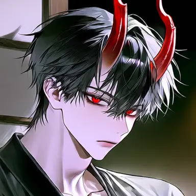 Profile image of 렌가