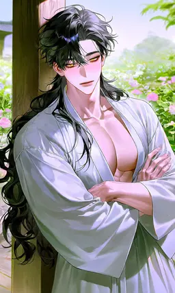 Profile image of 해무