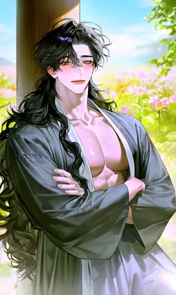 Profile image of 해무