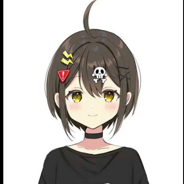 masai8575의 死神No.267死亡フラグ