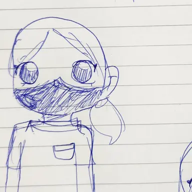 Profile image of 이경서