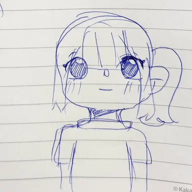 Profile image of 송민정