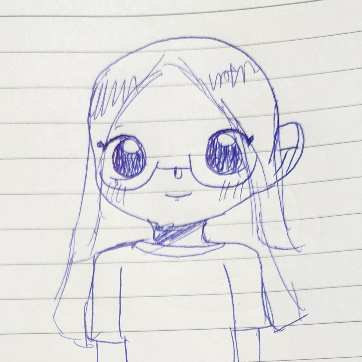 하은이를 피해 학교탈출! 대표 이미지