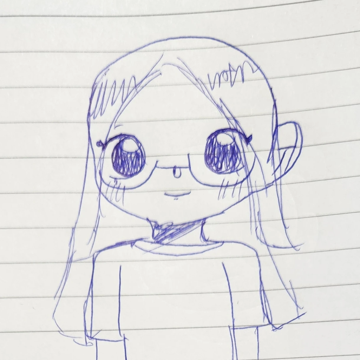오나윤
