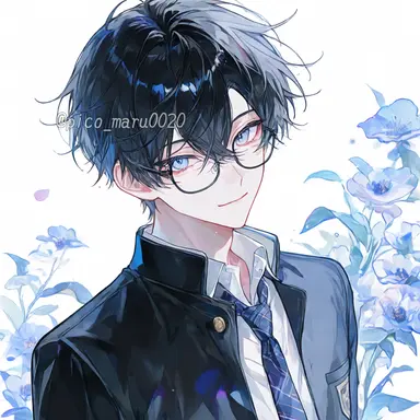 Profile image of 奏汰