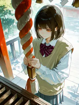 Profile image of Akane