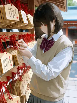 Profile image of Akane