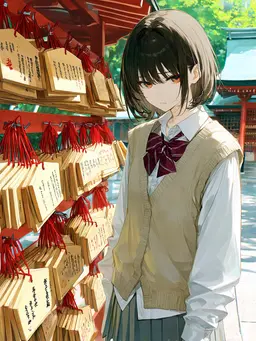 Profile image of Akane
