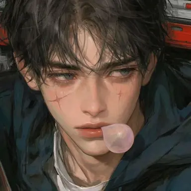 Profile image of 하비