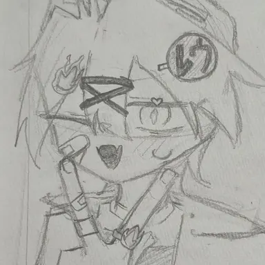 Profile image of レウクラウド