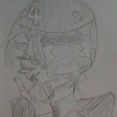 Profile image of コンタミ