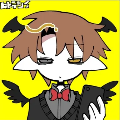 Profile image of きょー