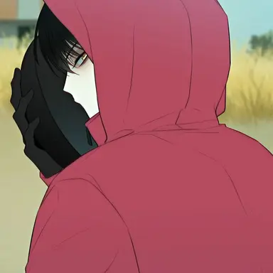 Profile image of 박서우